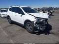 2018 Toyota RAV4 — photo 1 of 17 | VIN 2T3BFREV8JW740425