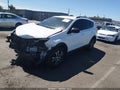 2018 Toyota RAV4 — photo 2 of 17 | VIN 2T3BFREV8JW740425