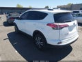 2018 Toyota RAV4 — photo 3 of 17 | VIN 2T3BFREV8JW740425