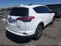 2018 Toyota RAV4 — photo 4 of 17 | VIN 2T3BFREV8JW740425