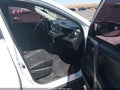 2018 Toyota RAV4 — photo 5 of 17 | VIN 2T3BFREV8JW740425