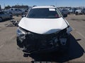2018 Toyota RAV4 — photo 6 of 17 | VIN 2T3BFREV8JW740425