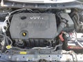 2009 Toyota Corolla — photo 10 of 16 | VIN JTDBL40E099052305