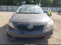 2009 Toyota Corolla — photo 12 of 16 | VIN JTDBL40E099052305