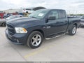 2014 Ram 1500 — photo 2 of 17 | VIN 1C6RR6FT9ES168420