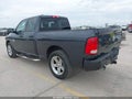 2014 Ram 1500 — photo 3 of 17 | VIN 1C6RR6FT9ES168420