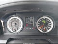 2014 Ram 1500 — photo 7 of 17 | VIN 1C6RR6FT9ES168420