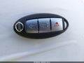 2020 Nissan Pathfinder — photo 11 of 17 | VIN 5N1DR2AM6LC588537