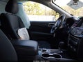 2020 Nissan Pathfinder — photo 5 of 17 | VIN 5N1DR2AM6LC588537