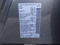 2020 Nissan Pathfinder — photo 9 of 17 | VIN 5N1DR2AM6LC588537