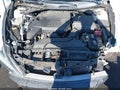 2016 Nissan Altima — photo 10 of 16 | VIN 1N4AL3AP8GC218064
