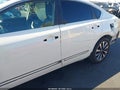 2016 Nissan Altima — photo 15 of 16 | VIN 1N4AL3AP8GC218064