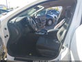 2016 Nissan Altima — photo 5 of 16 | VIN 1N4AL3AP8GC218064