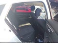 2016 Nissan Altima — photo 8 of 16 | VIN 1N4AL3AP8GC218064
