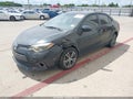 2016 Toyota Corolla — photo 2 of 16 | VIN 5YFBURHE2GP517334