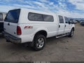2006 Ford F-350 — photo 4 of 14 | VIN 1FTWW31P86EB60015