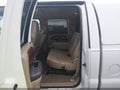 2006 Ford F-350 — photo 7 of 14 | VIN 1FTWW31P86EB60015