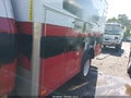 2017 Ford F-550 Chassis — photo 11 of 17 | VIN 1FD0X5HT9HED73071