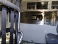 2017 Ford F-550 Chassis — photo 16 of 17 | VIN 1FD0X5HT9HED73071