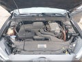 2015 Ford Fusion — photo 10 of 11 | VIN 3FA6P0LUXFR226744