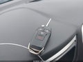 2015 Ford Fusion — photo 11 of 11 | VIN 3FA6P0LUXFR226744