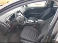 2015 Ford Fusion — photo 5 of 11 | VIN 3FA6P0LUXFR226744
