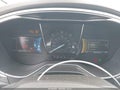 2015 Ford Fusion — photo 7 of 11 | VIN 3FA6P0LUXFR226744