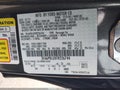 2015 Ford Fusion — photo 9 of 11 | VIN 3FA6P0LUXFR226744