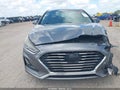 2018 Hyundai Sonata — photo 12 of 16 | VIN 5NPE24AF0JH675992