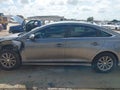 2018 Hyundai Sonata — photo 14 of 16 | VIN 5NPE24AF0JH675992