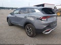 2023 Kia Sportage — photo 3 of 16 | VIN 5XYK3CAFXPG137469