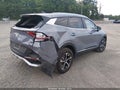 2023 Kia Sportage — photo 4 of 16 | VIN 5XYK3CAFXPG137469