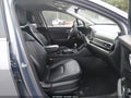 2023 Kia Sportage — photo 5 of 16 | VIN 5XYK3CAFXPG137469