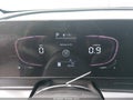 2023 Kia Sportage — photo 7 of 16 | VIN 5XYK3CAFXPG137469
