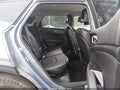 2023 Kia Sportage — photo 8 of 16 | VIN 5XYK3CAFXPG137469