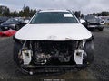 2024 Hyundai Kona — photo 13 of 19 | VIN KM8HCCAB3RU041901