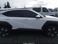 2024 Hyundai Kona — photo 14 of 19 | VIN KM8HCCAB3RU041901