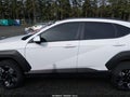 2024 Hyundai Kona — photo 15 of 19 | VIN KM8HCCAB3RU041901
