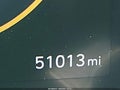 2024 Hyundai Kona — photo 16 of 19 | VIN KM8HCCAB3RU041901