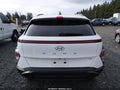 2024 Hyundai Kona — photo 17 of 19 | VIN KM8HCCAB3RU041901
