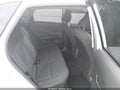 2024 Hyundai Kona — photo 19 of 19 | VIN KM8HCCAB3RU041901
