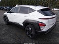 2024 Hyundai Kona — photo 3 of 19 | VIN KM8HCCAB3RU041901