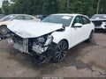 2024 Honda Accord — photo 2 of 16 | VIN 1HGCY2F8XRA066062
