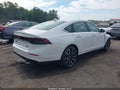 2024 Honda Accord — photo 4 of 16 | VIN 1HGCY2F8XRA066062