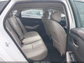 2024 Honda Accord — photo 8 of 16 | VIN 1HGCY2F8XRA066062