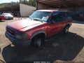 2000 Ford Explorer — photo 2 of 17 | VIN 1FMDU62X1YZA43526