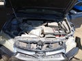 2016 Toyota Camry — photo 10 of 16 | VIN 4T1BF1FK6GU601028