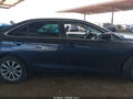 2016 Toyota Camry — photo 13 of 16 | VIN 4T1BF1FK6GU601028