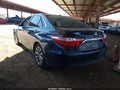 2016 Toyota Camry — photo 3 of 16 | VIN 4T1BF1FK6GU601028
