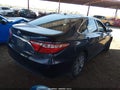 2016 Toyota Camry — photo 4 of 16 | VIN 4T1BF1FK6GU601028